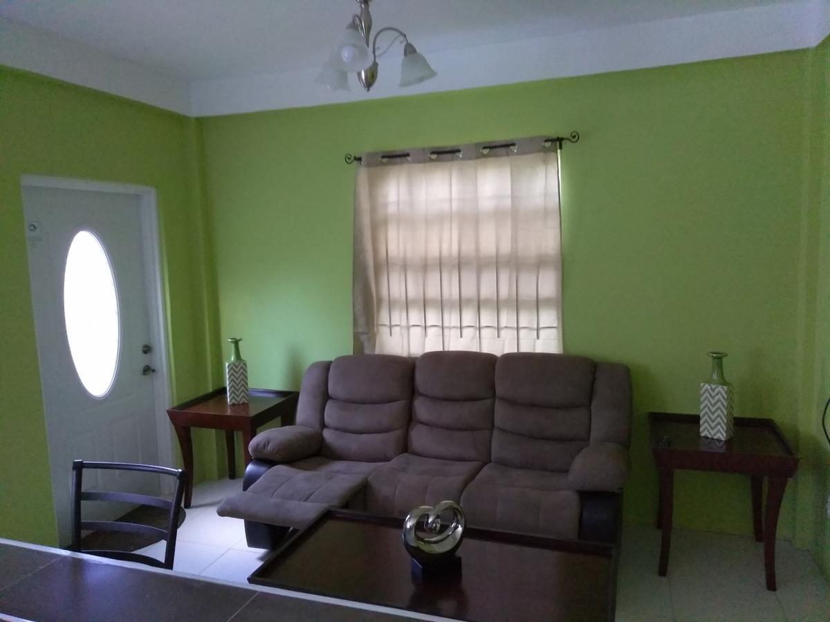 Caribbean Dream Vacation Property Cd2 Rodney Bay Ngoại thất bức ảnh